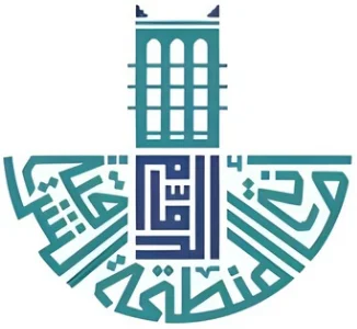 أمانة المنطقة الشرقية