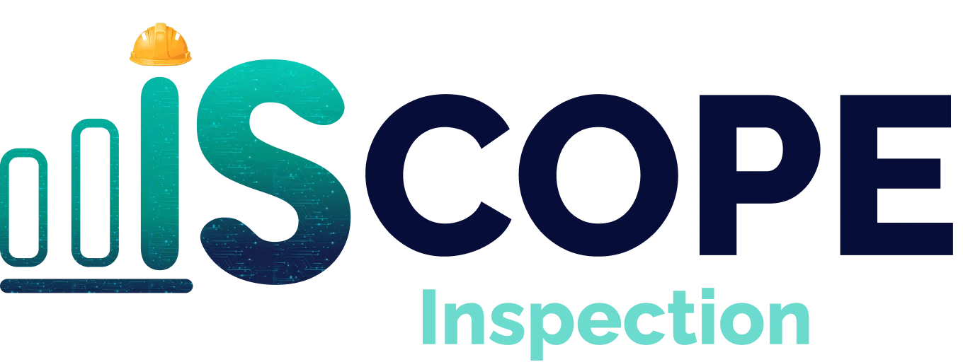 iScope iNspection - تطبيق الزيارات الميدانية والتفتيش الهندسي