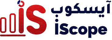 منصة آي سكوب - حوكمة وإدارة المشاريع