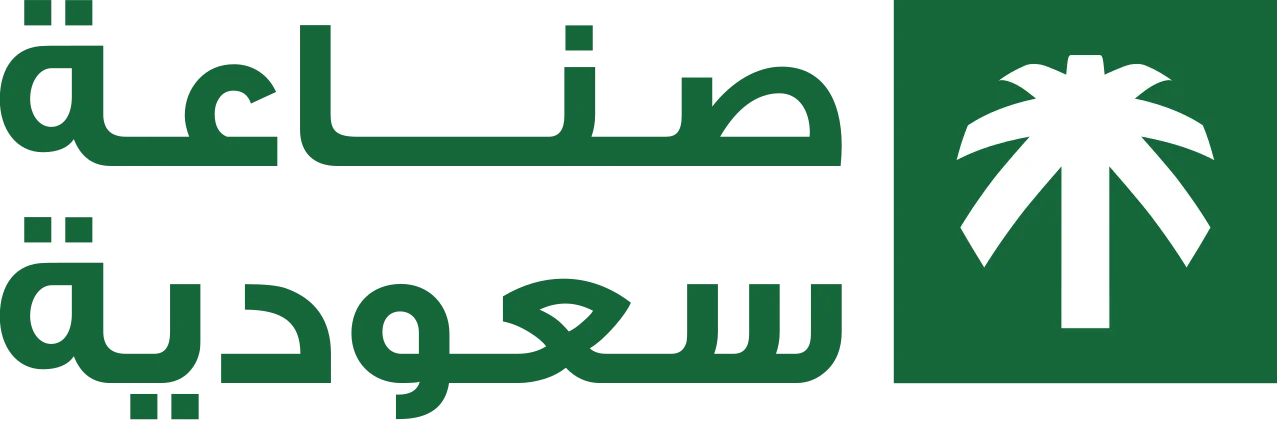 صناعة سعودية - برنامج صنع في السعودية